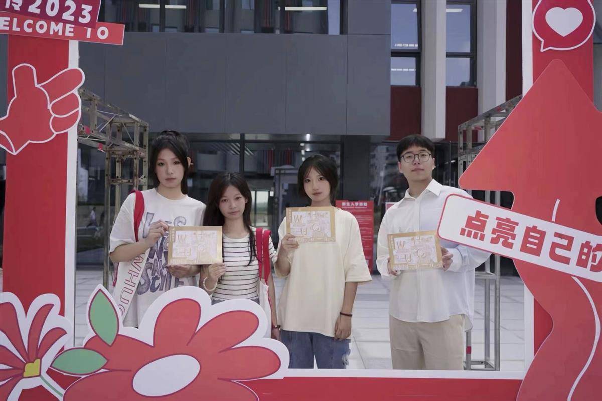 亚洲真人赌博